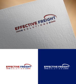 Logo-Design von mintcreative für dieses Projekt | Design: #25240086