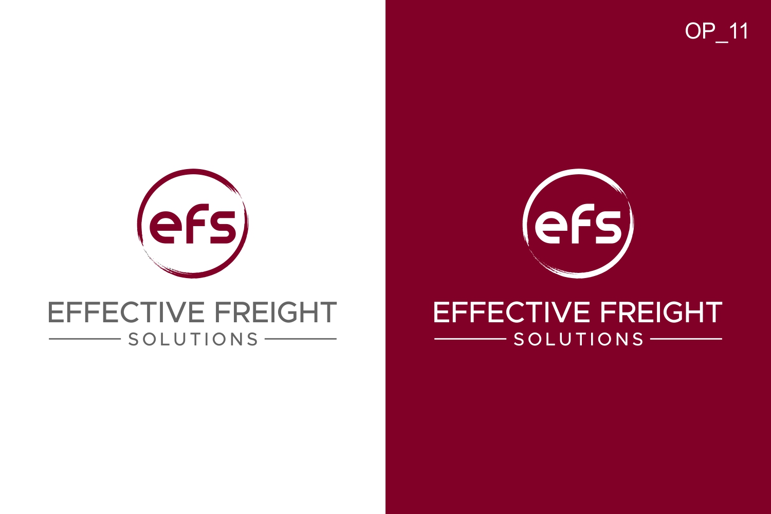 Logo Design by CIG Designer for this project | Design #25243598