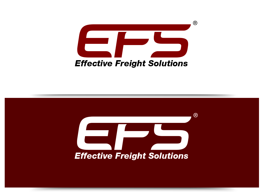 Logo Design by creativerhythm for this project | Design #25242973