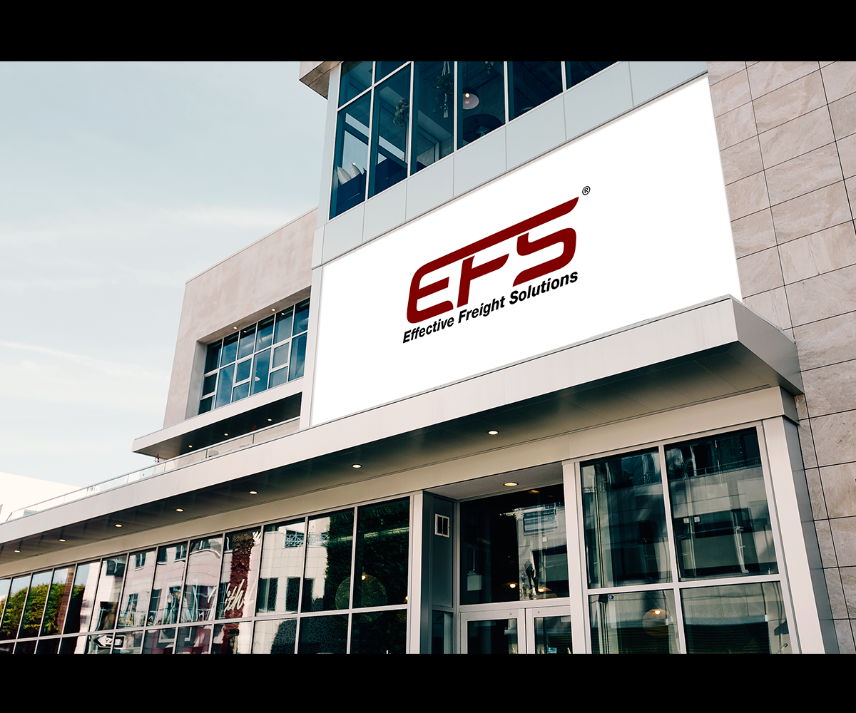 Logo Design by creativerhythm for this project | Design #25242974