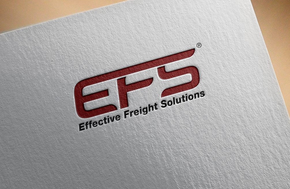 Logo-Design von creativerhythm für dieses Projekt | Design #25242975