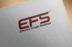 Logo-Design von creativerhythm für dieses Projekt | Design: #25242975