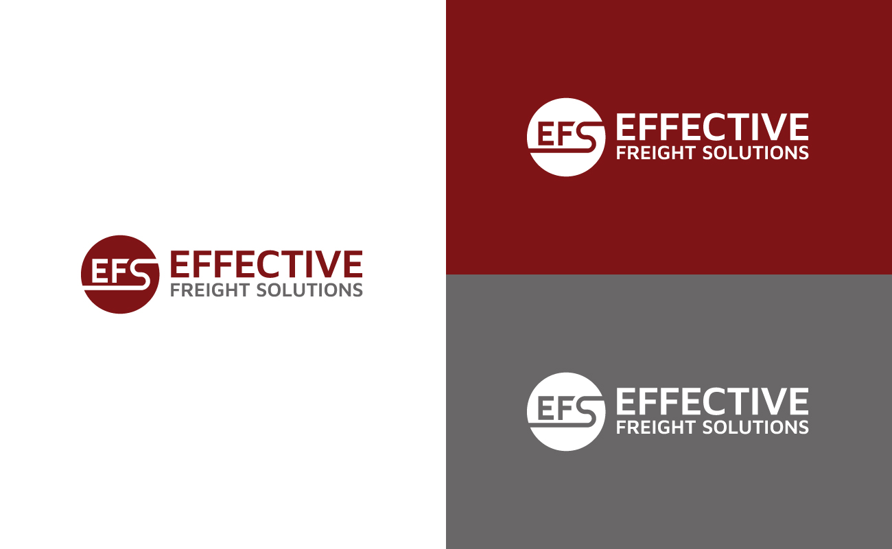 Design de Logo par henok mulugeta8 pour ce projet | Design #25234859