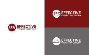 Design de Logo par henok mulugeta8 pour ce projet | Design #25234859