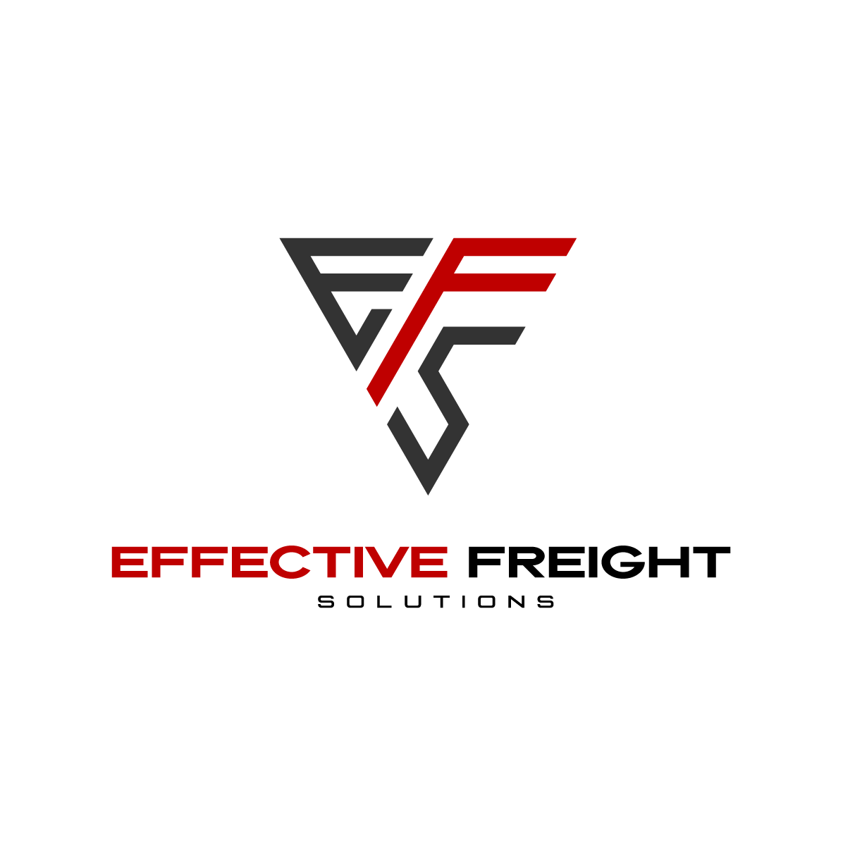 Logo Design by Ng V Duc for this project | Design #25237125