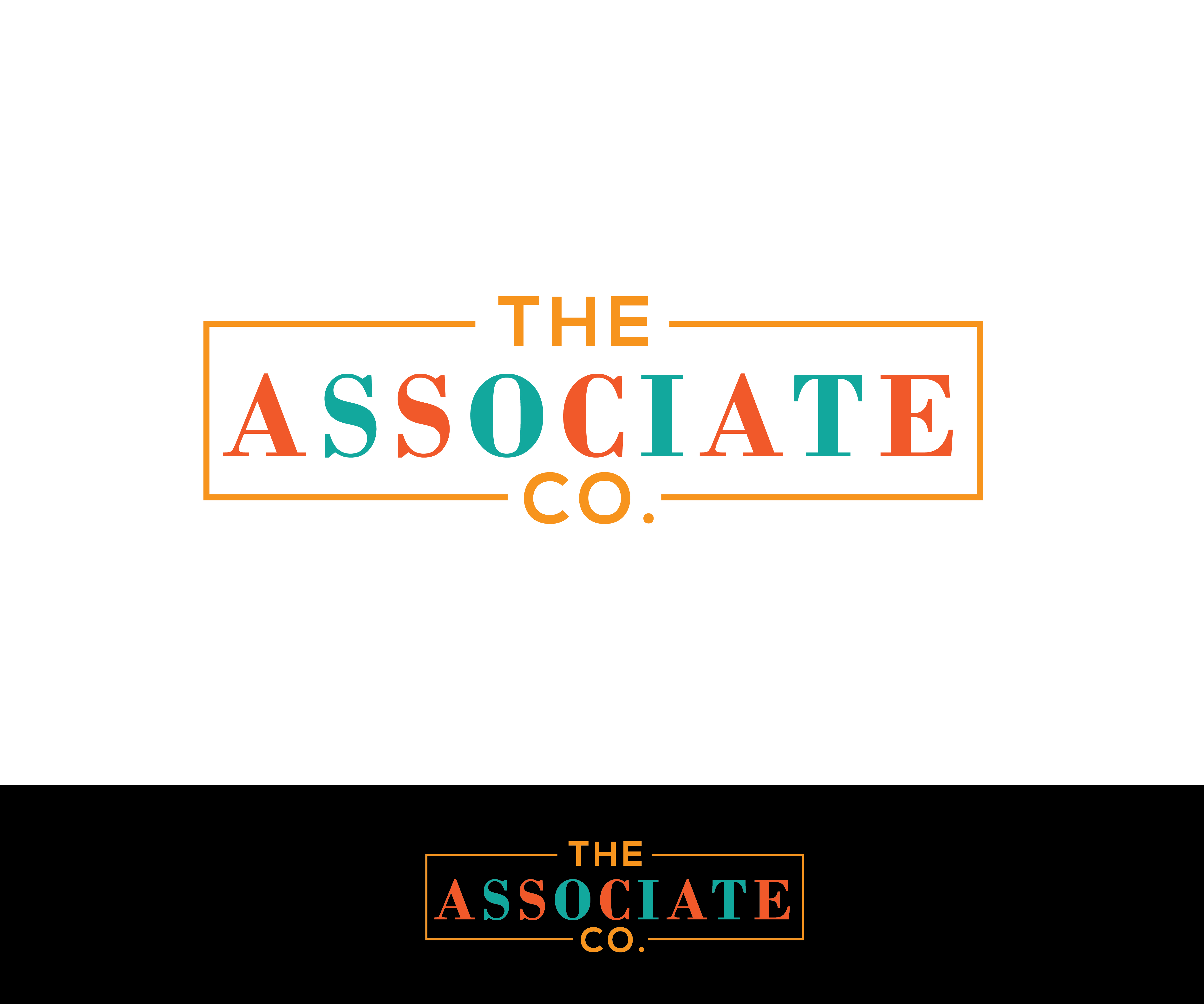 Logo Design by renderman for this project | Design #25229365