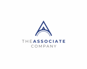 Logo Design by Master's Logo