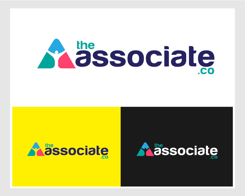 Logo Design by C1 Media for this project | Design #25229212