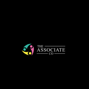 Logo Design by S.N.Y™-01