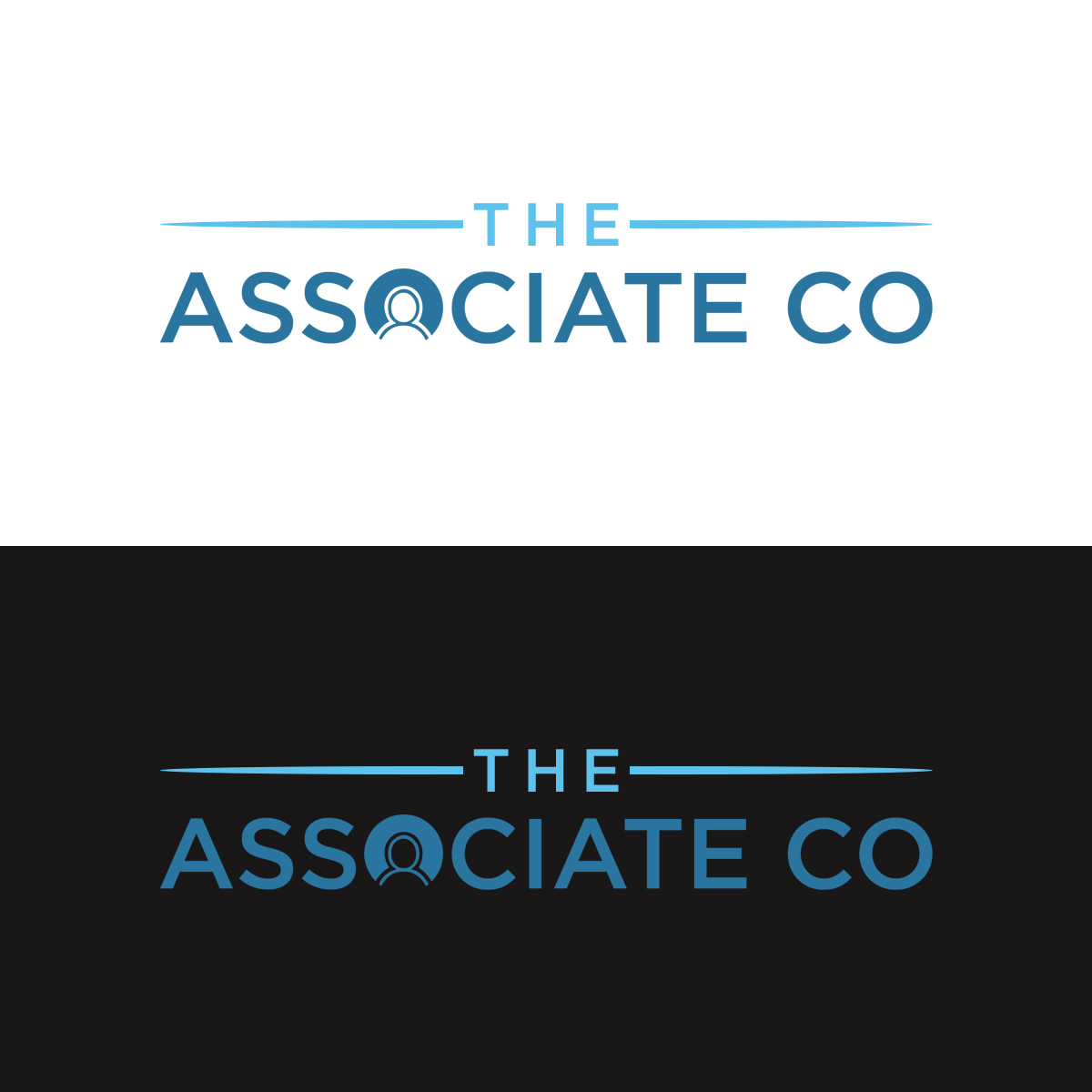 Logo Design by dipikapcyart for this project | Design #25233039