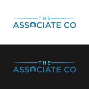 Logo Design by dipikapcyart