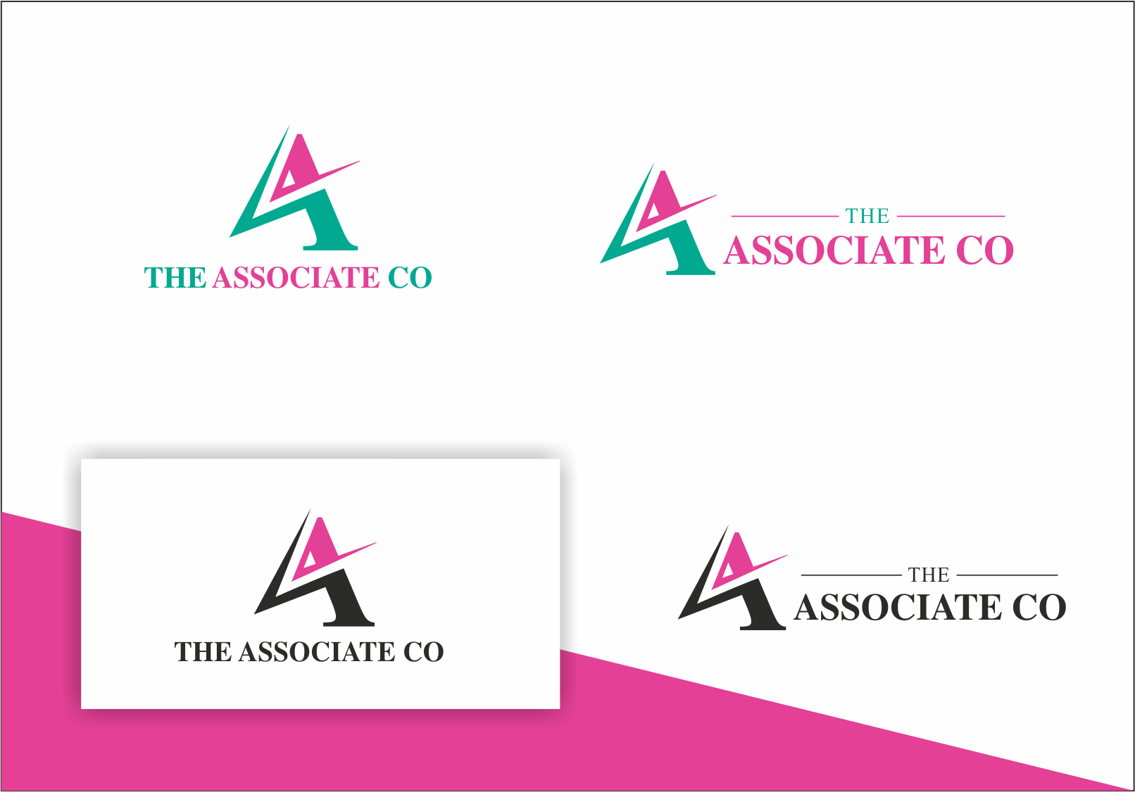 Logo Design by Udaya G for this project | Design #25271653