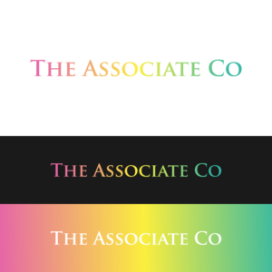 Logo Design by qholis studio