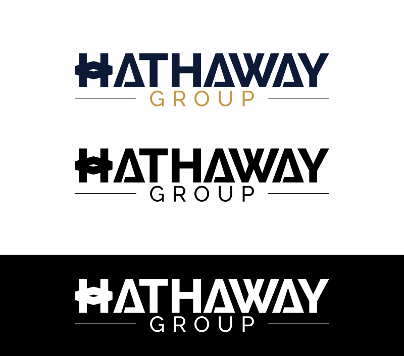 Design de Logo par moisesf pour ce projet | Design #25241121