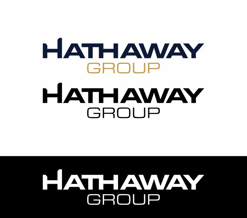 Design de Logo par moisesf pour ce projet | Design #25241206