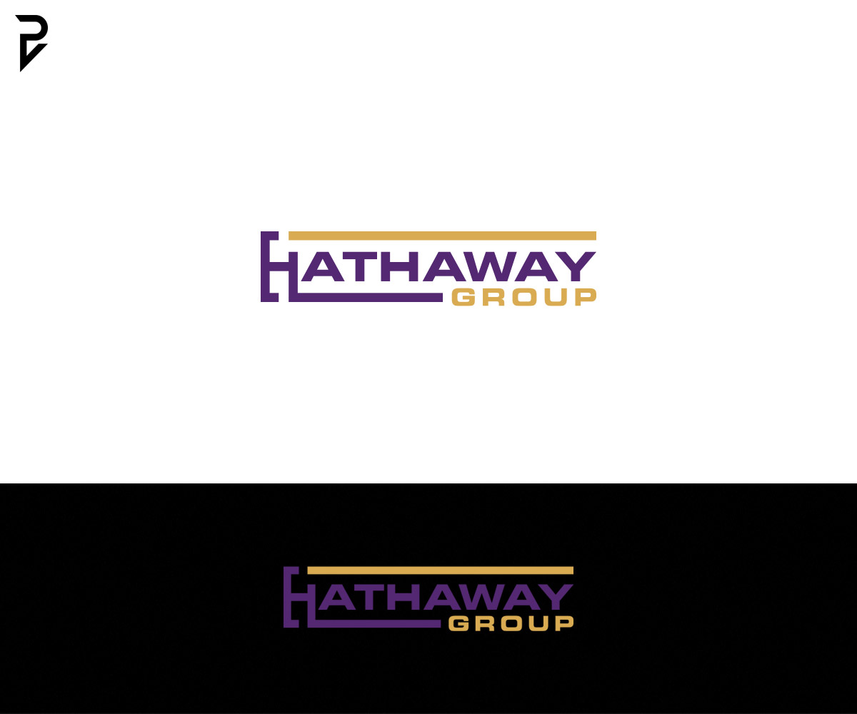 Diseño de Logo por poisonvectors para este proyecto | Diseño #25235296