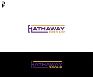 Diseño de Logo por poisonvectors para este proyecto | Diseño: #25235296