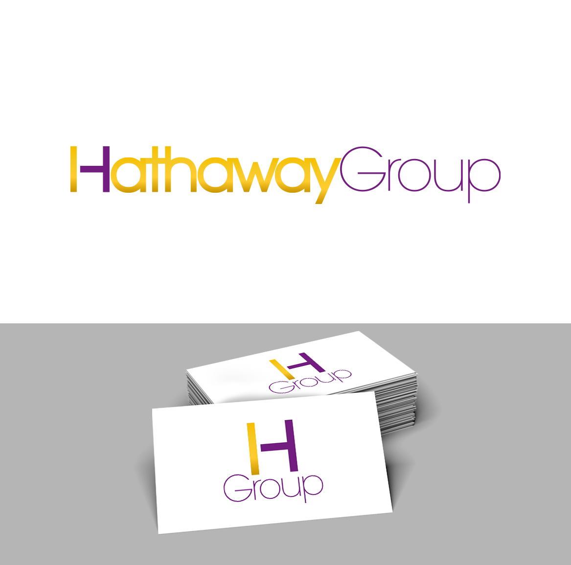 Design de Logo par trufya pour ce projet | Design #25252692