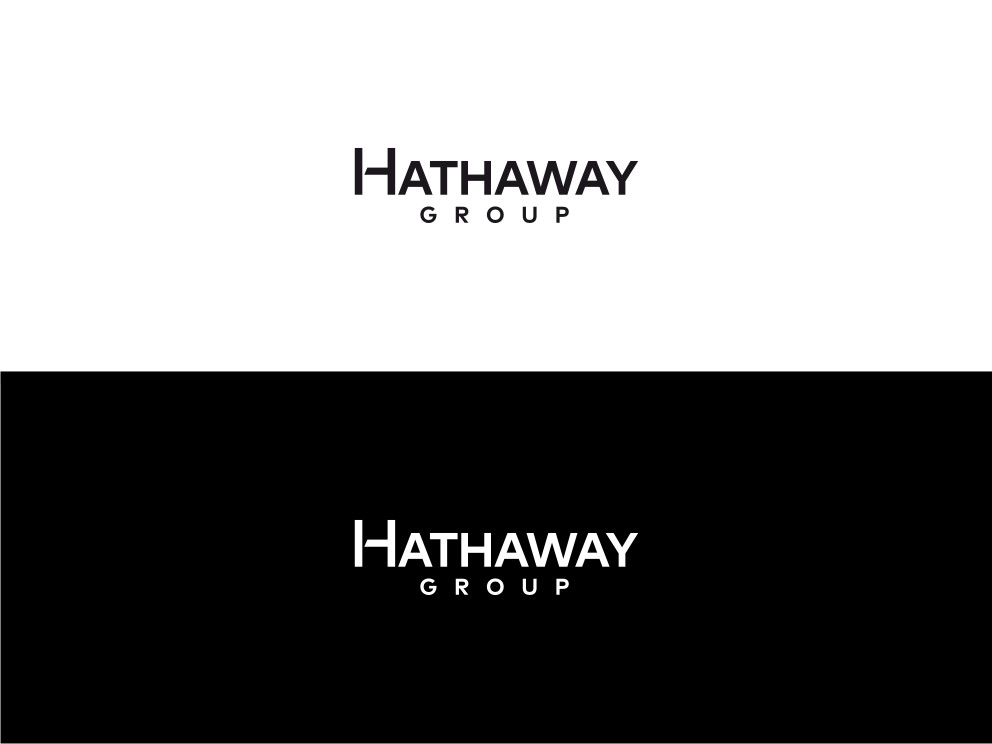 Logo Design by Atvento Graphics for this project | Design #25240121