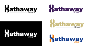 Logo Design by SBose