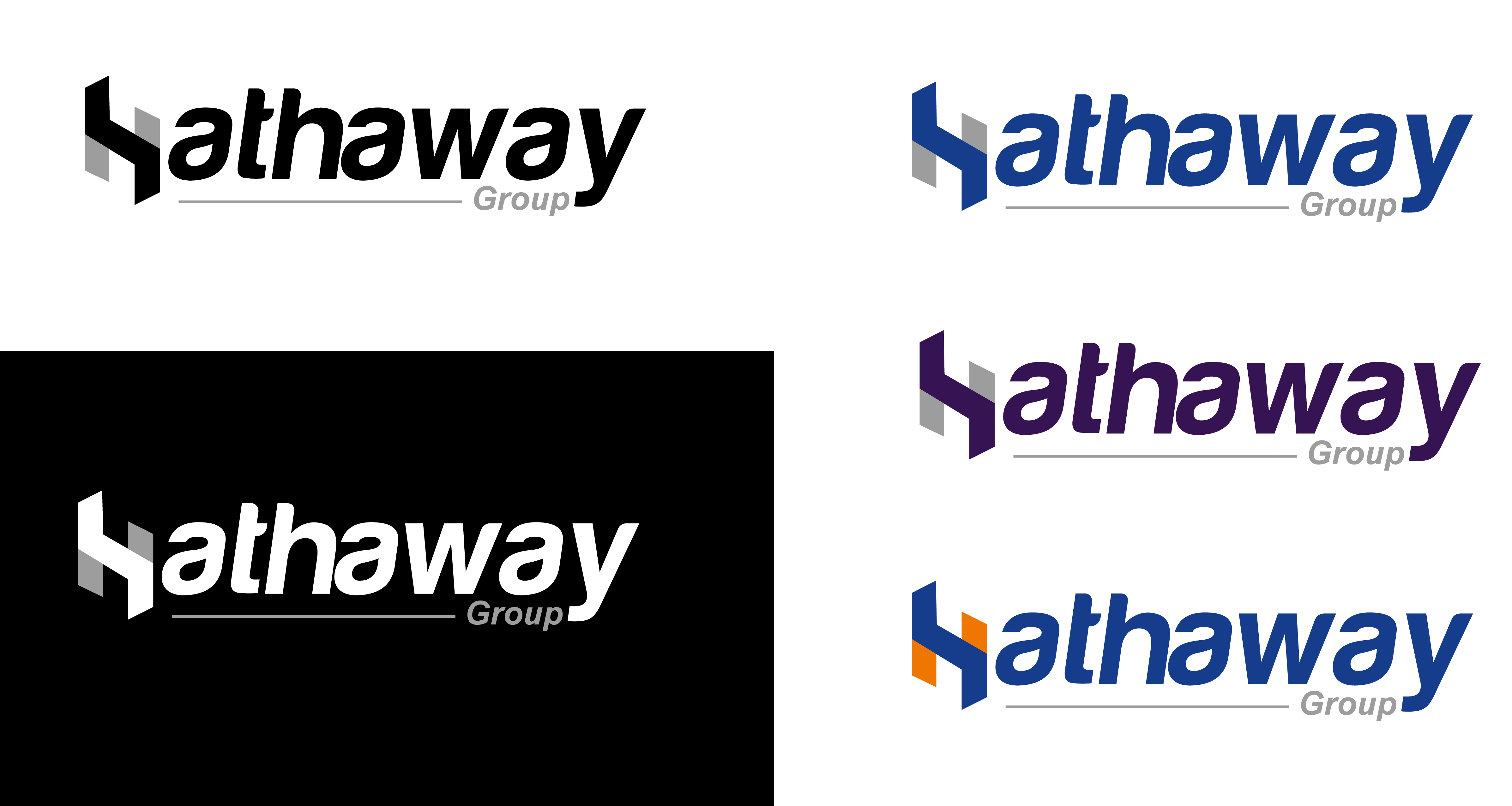 Design de Logo par SBose pour ce projet | Design #25247560