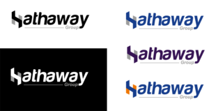 Design de Logo par SBose pour ce projet | Design : #25247560