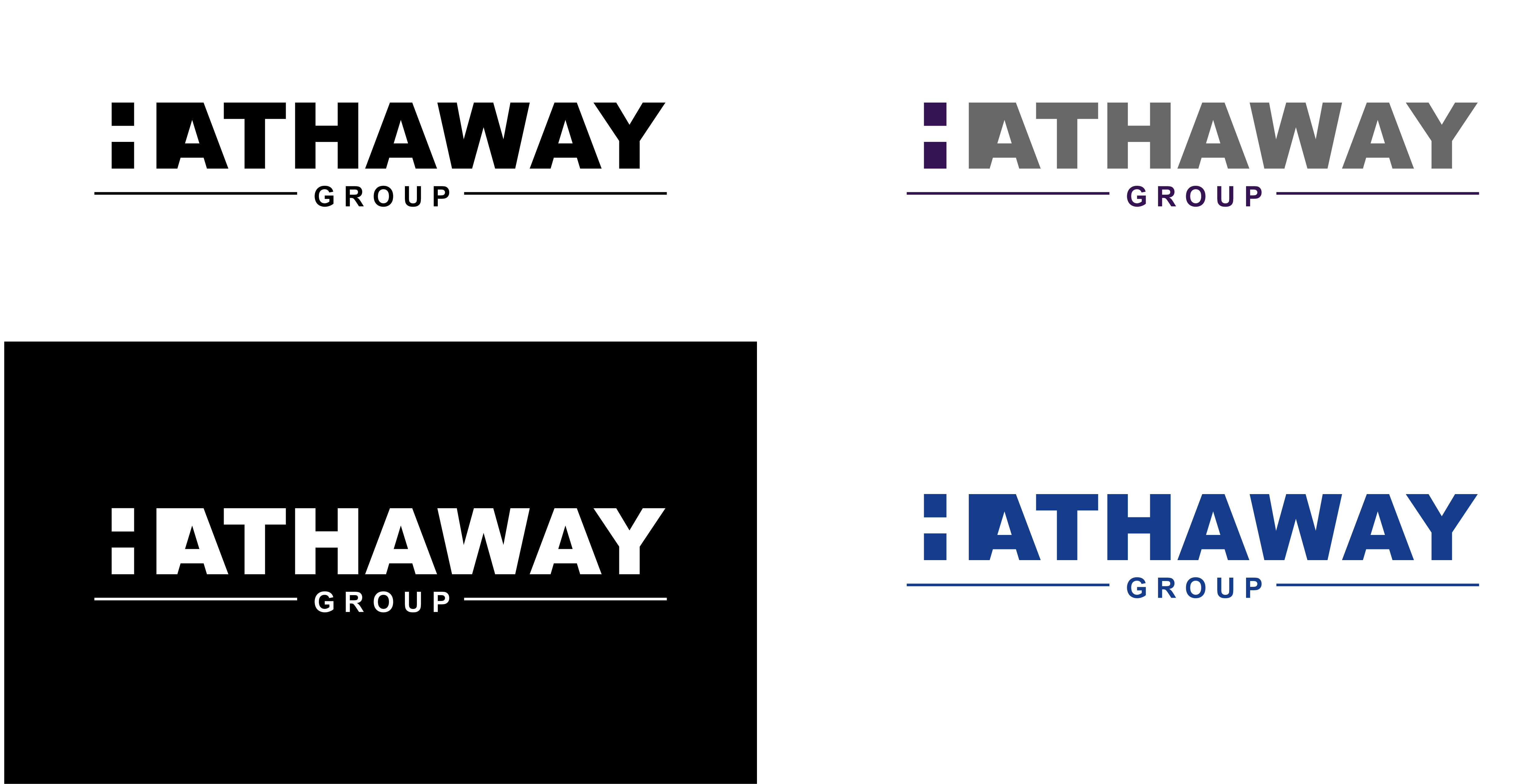 Design de Logo par SBose pour ce projet | Design #25247567