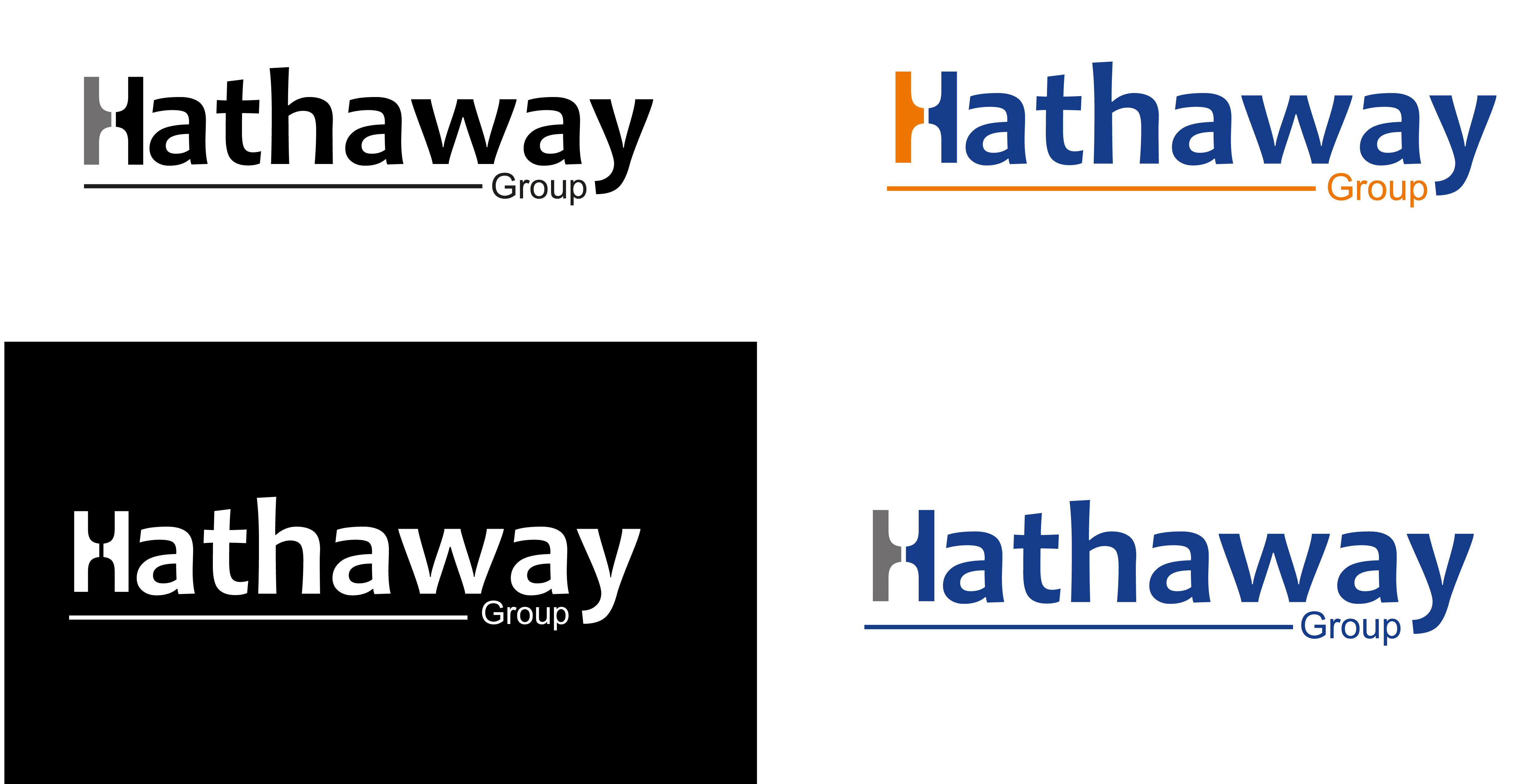 Design de Logo par SBose pour ce projet | Design #25247570