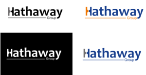 Design de Logo par SBose pour ce projet | Design : #25247570