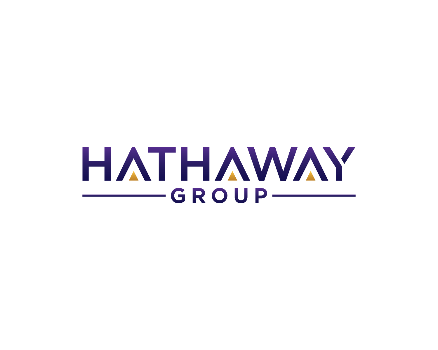 Logo Design by Atec for this project | Design #25236992