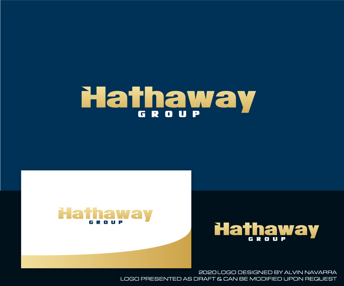 Diseño de Logo por alvinnavarra para este proyecto | Diseño #25237274
