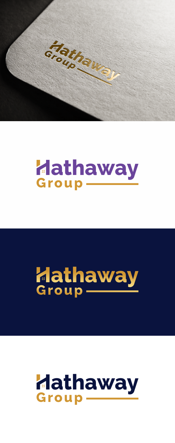 Diseño de Logo por fatiyadesign para este proyecto | Diseño #25234439