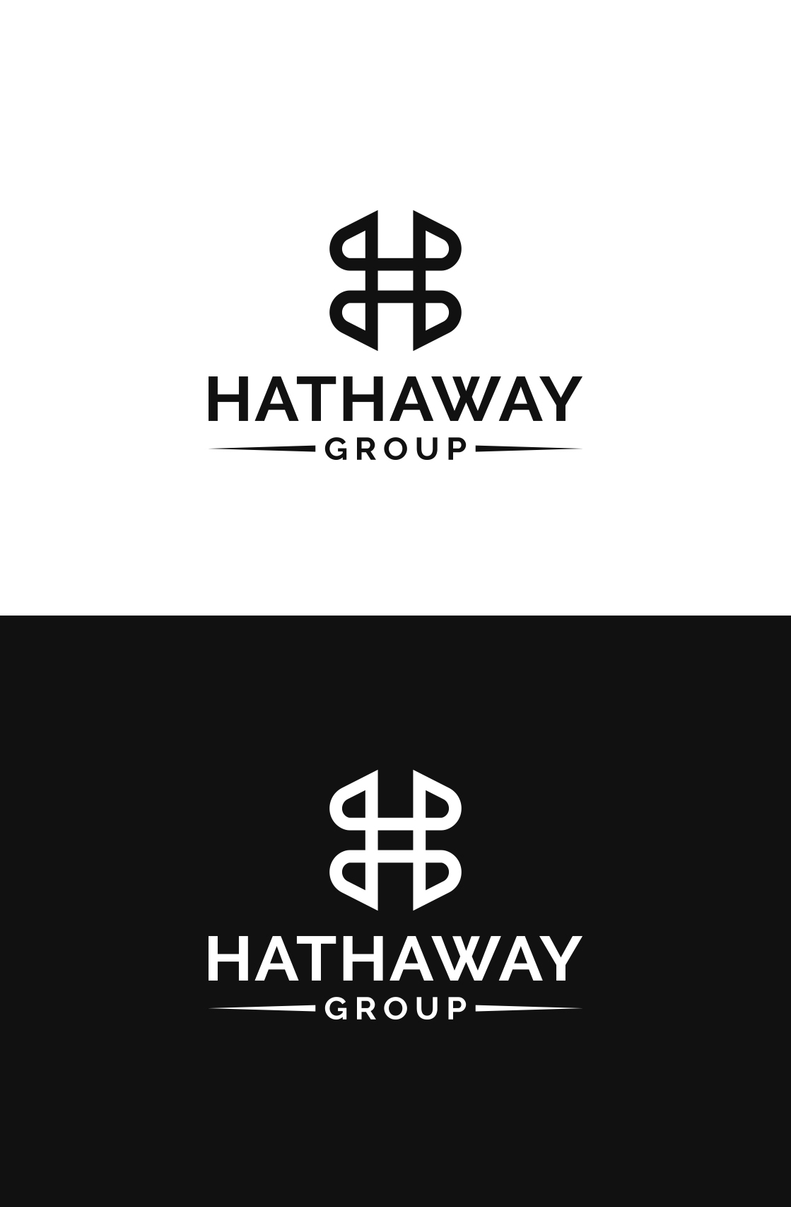 Design de Logo par Mustakim pour ce projet | Design #25237049