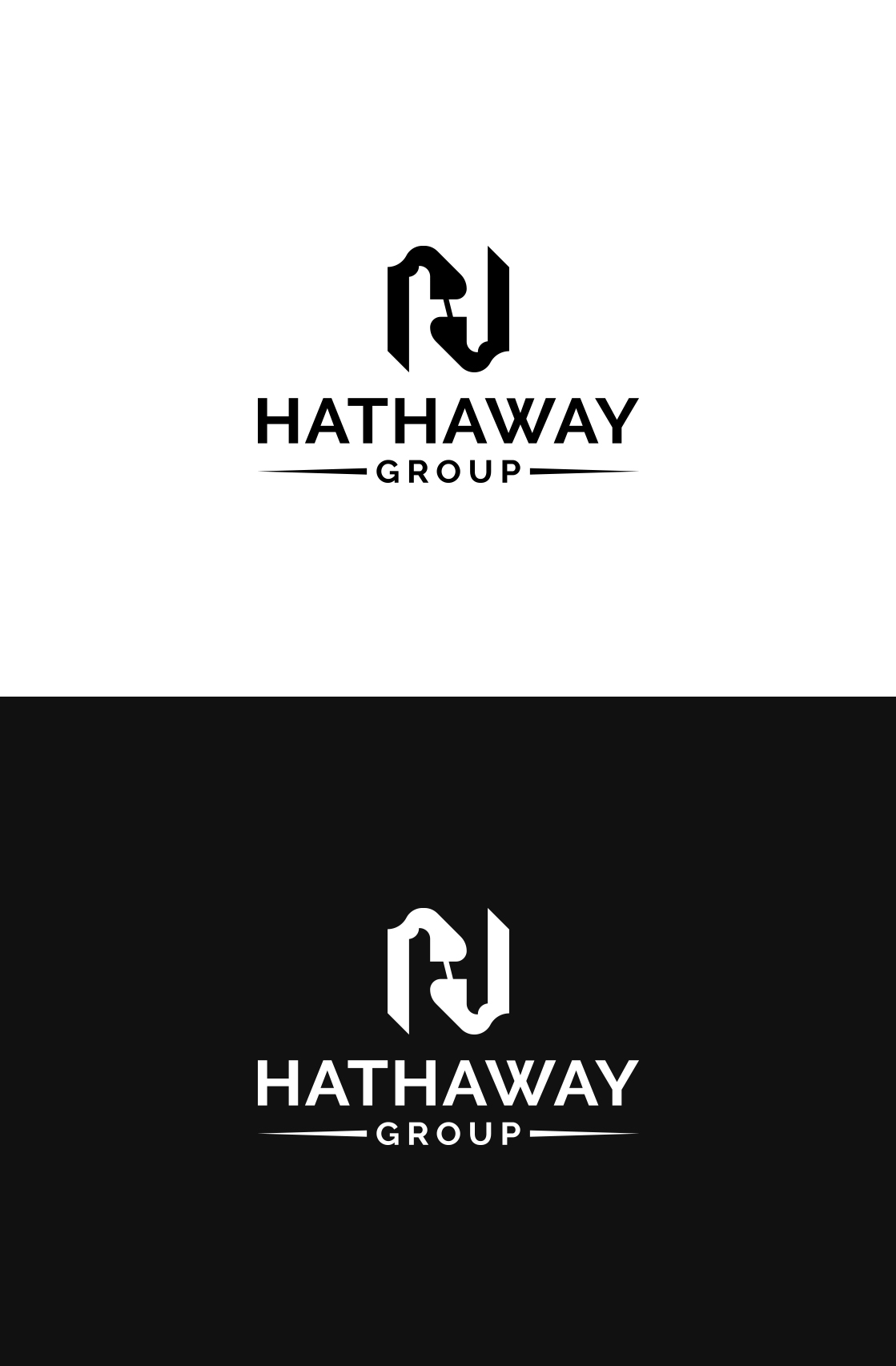 Design de Logo par Mustakim pour ce projet | Design #25249705