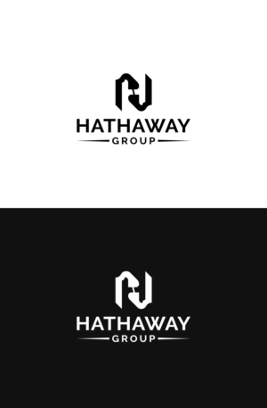 Design de Logo par Mustakim pour ce projet | Design : #25249705