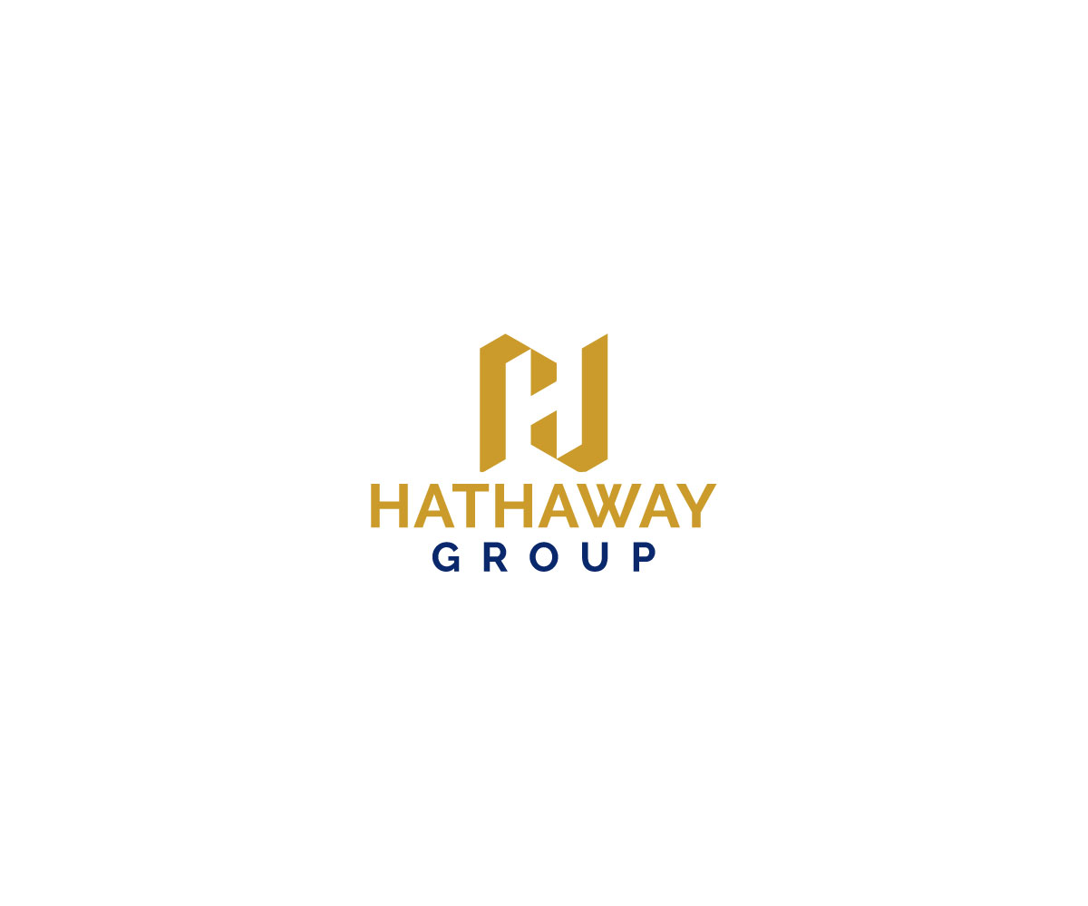 Design de Logo par Synthi pour ce projet | Design #25238192