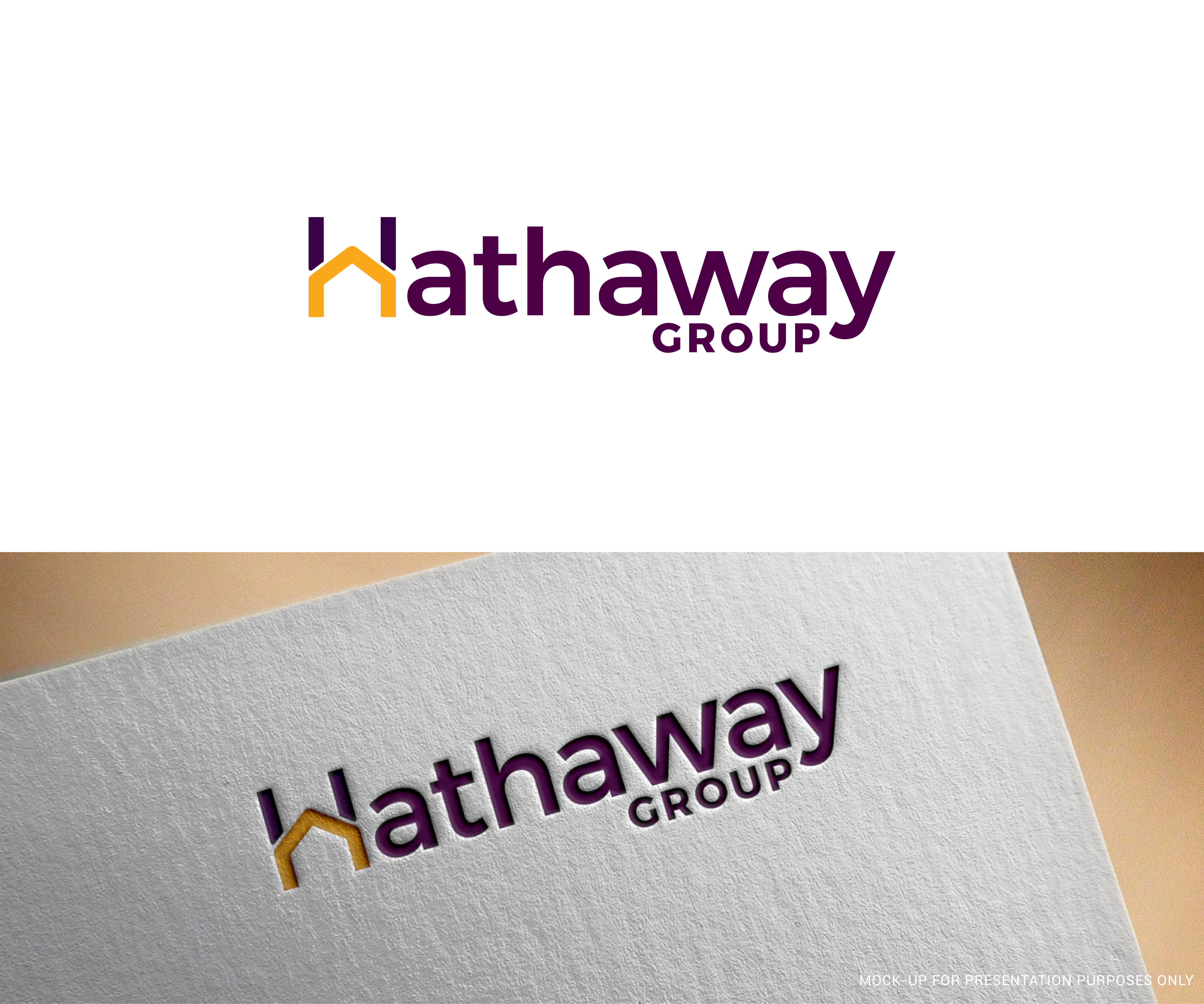 Design de Logo par kimcam pour ce projet | Design #25267137