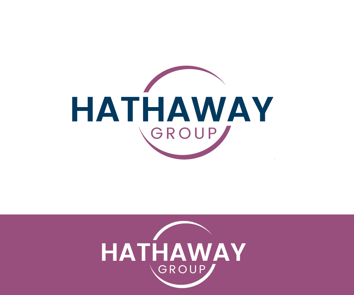 Design de Logo par CreativeFeather pour ce projet | Design #25235140