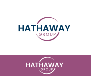 Design de Logo par CreativeFeather pour ce projet | Design : #25235140