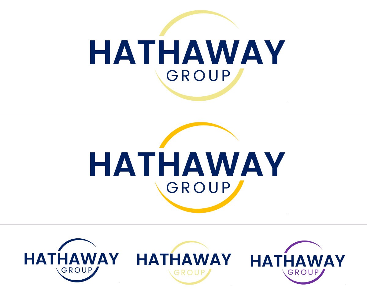 Design de Logo par CreativeFeather pour ce projet | Design #25344528