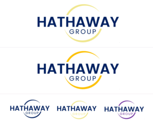 Design de Logo par CreativeFeather pour ce projet | Design : #25344528