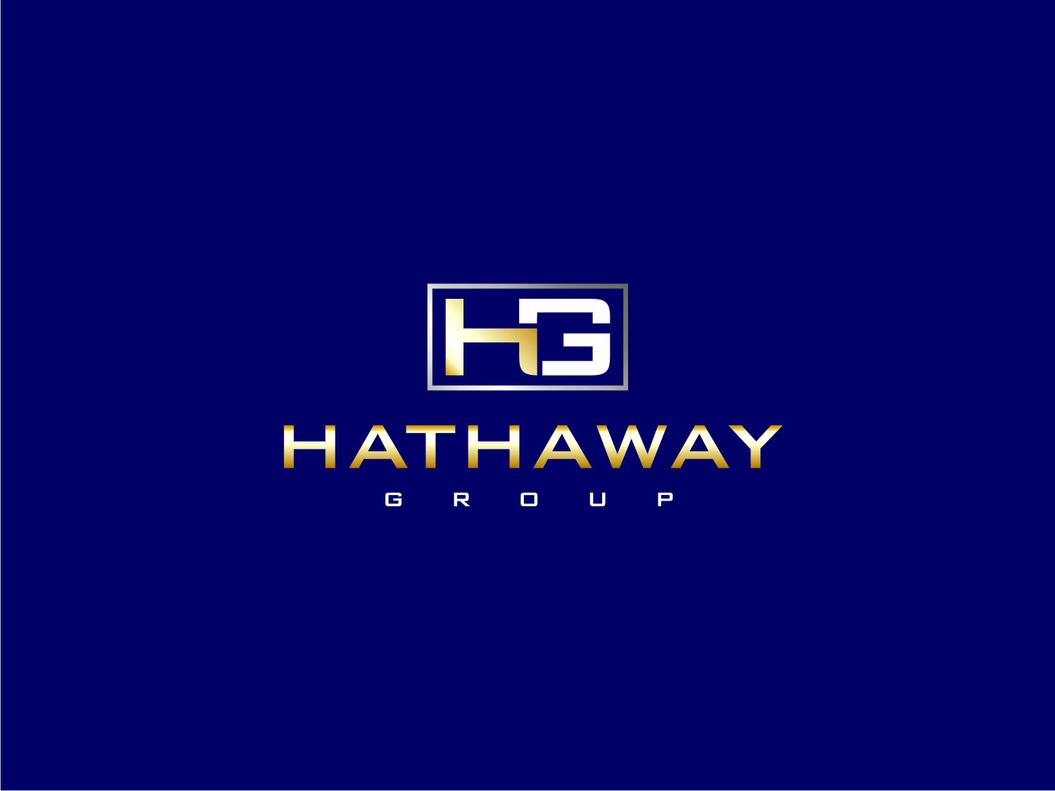 Diseño de Logo por R16 para este proyecto | Diseño #25239139