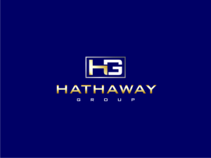 Diseño de Logo por R16 para este proyecto | Diseño: #25239139