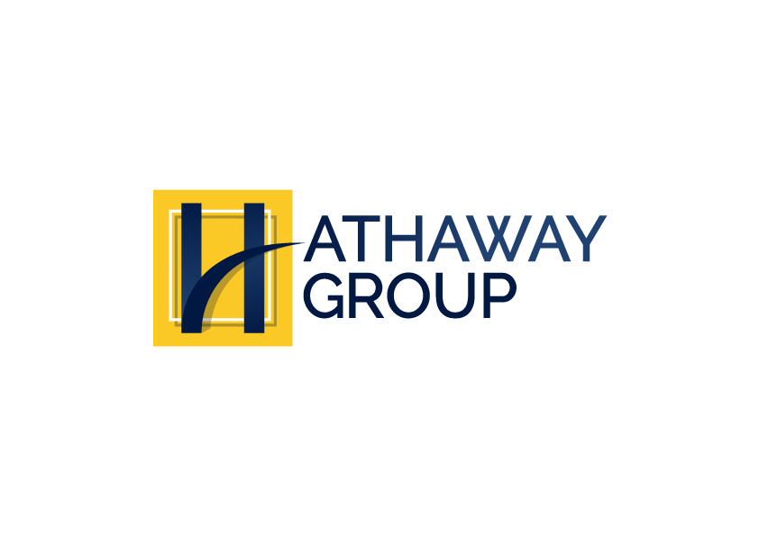 Logo Design by Ana 15 for this project | Design #25251460