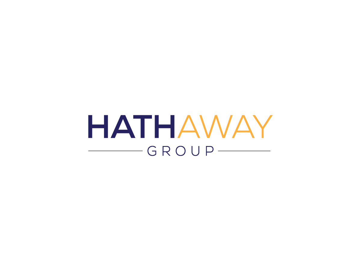 Logo Design by Dibish for this project | Design #25237027
