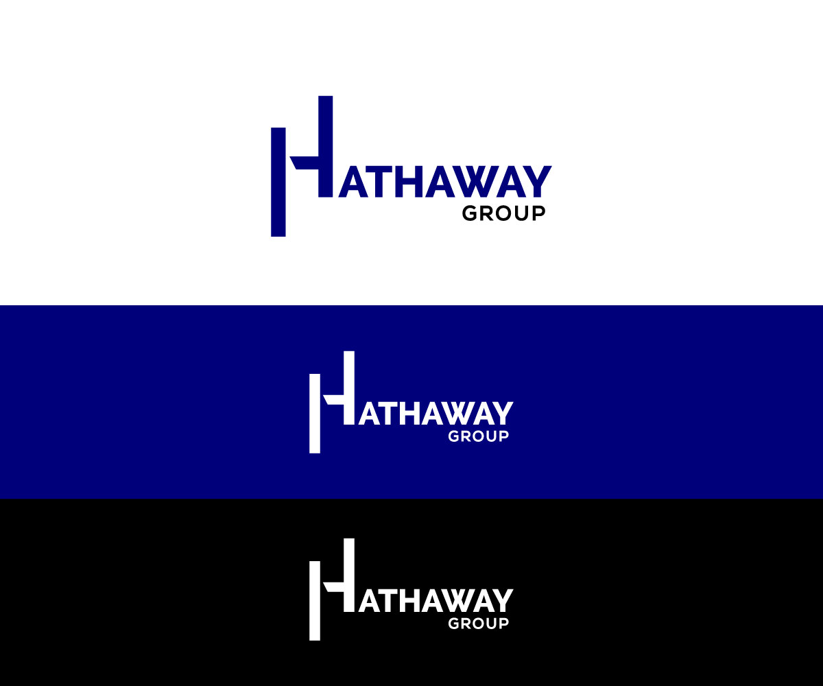 Design de Logo par flora.c design pour ce projet | Design #25240623