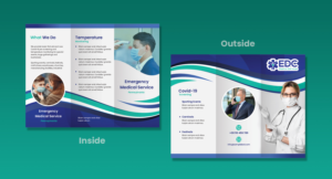 Flyer Design by ag622988
