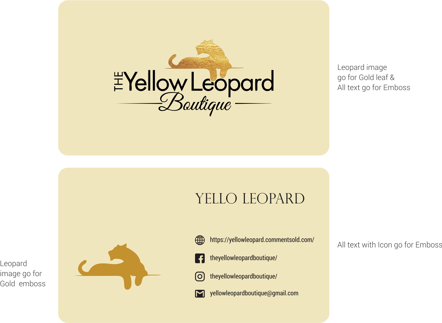 Business Card Design by Master's Logo for this project | Design #25230371