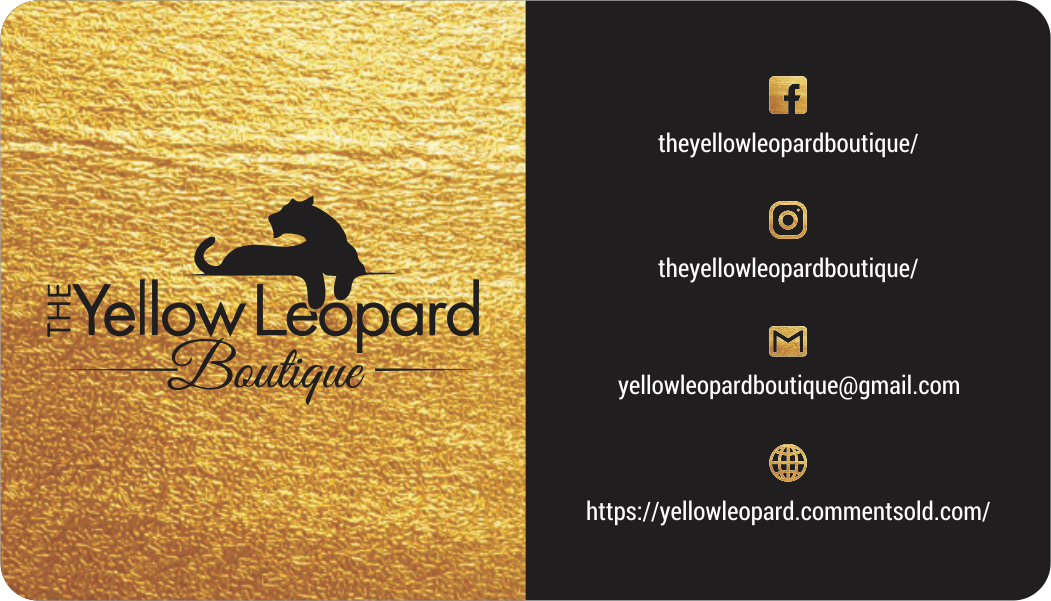 Business Card Design by Master's Logo for this project | Design #25231963