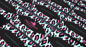 Business Card Design by Ronak Raval for this project | Design: #25250777